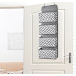 Organizador-Mainstays-Colgante-4-Bolsillos-3-72922