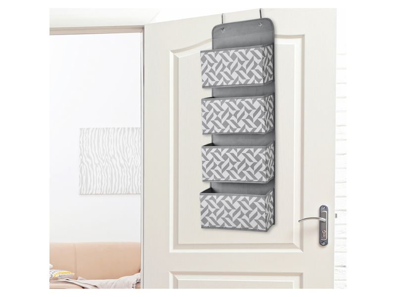 Organizador-Mainstays-Colgante-4-Bolsillos-3-72922