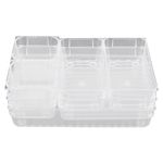 Set-Mainstay-De-7-Organizadorses-De-Acrilico-1-72900