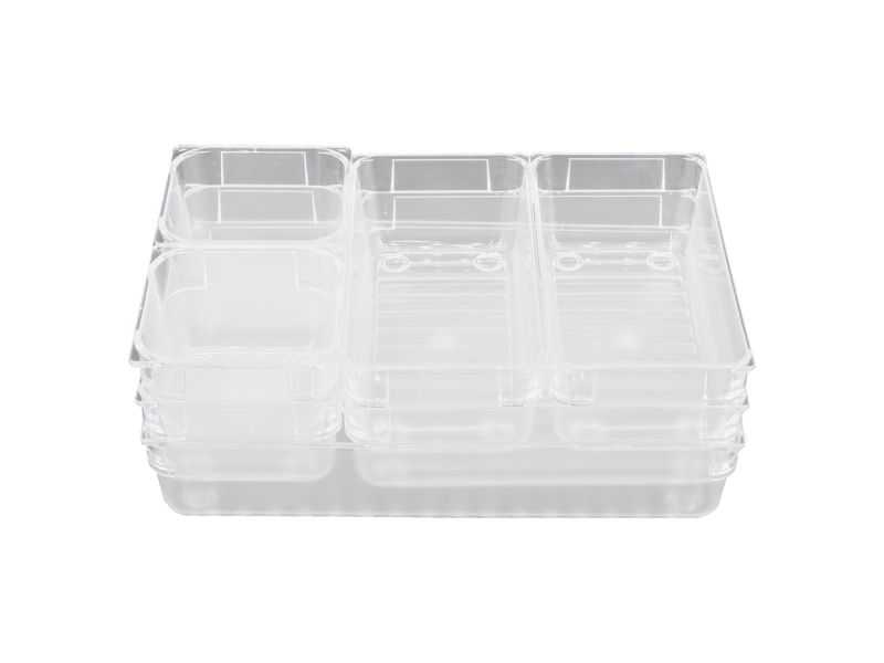 Set-Mainstay-De-7-Organizadorses-De-Acrilico-1-72900