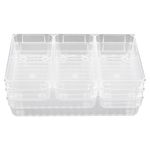 Set-Mainstay-De-6-Organizadores-De-Acrilico-1-72901