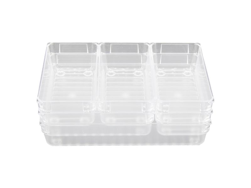Set-Mainstay-De-6-Organizadores-De-Acrilico-1-72901