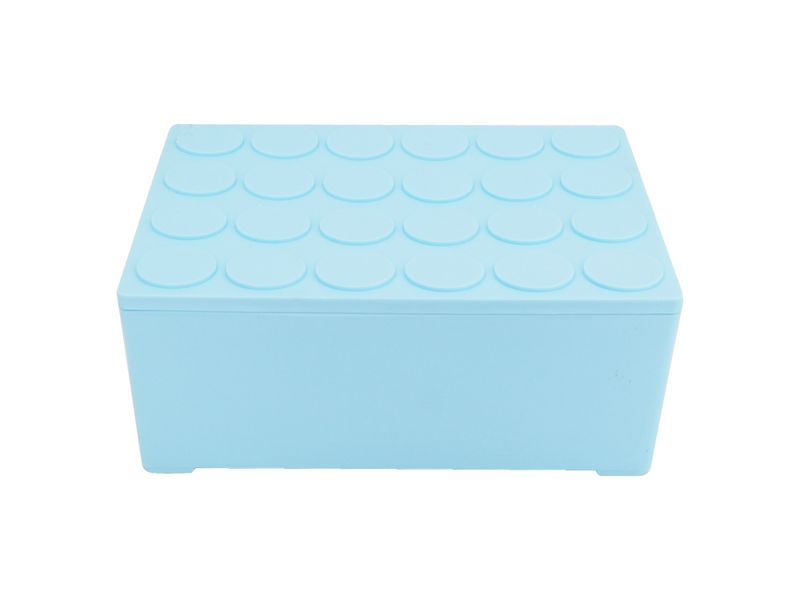 Caja-Mainstays-Organizadora-Tapa-Textura-1-72903