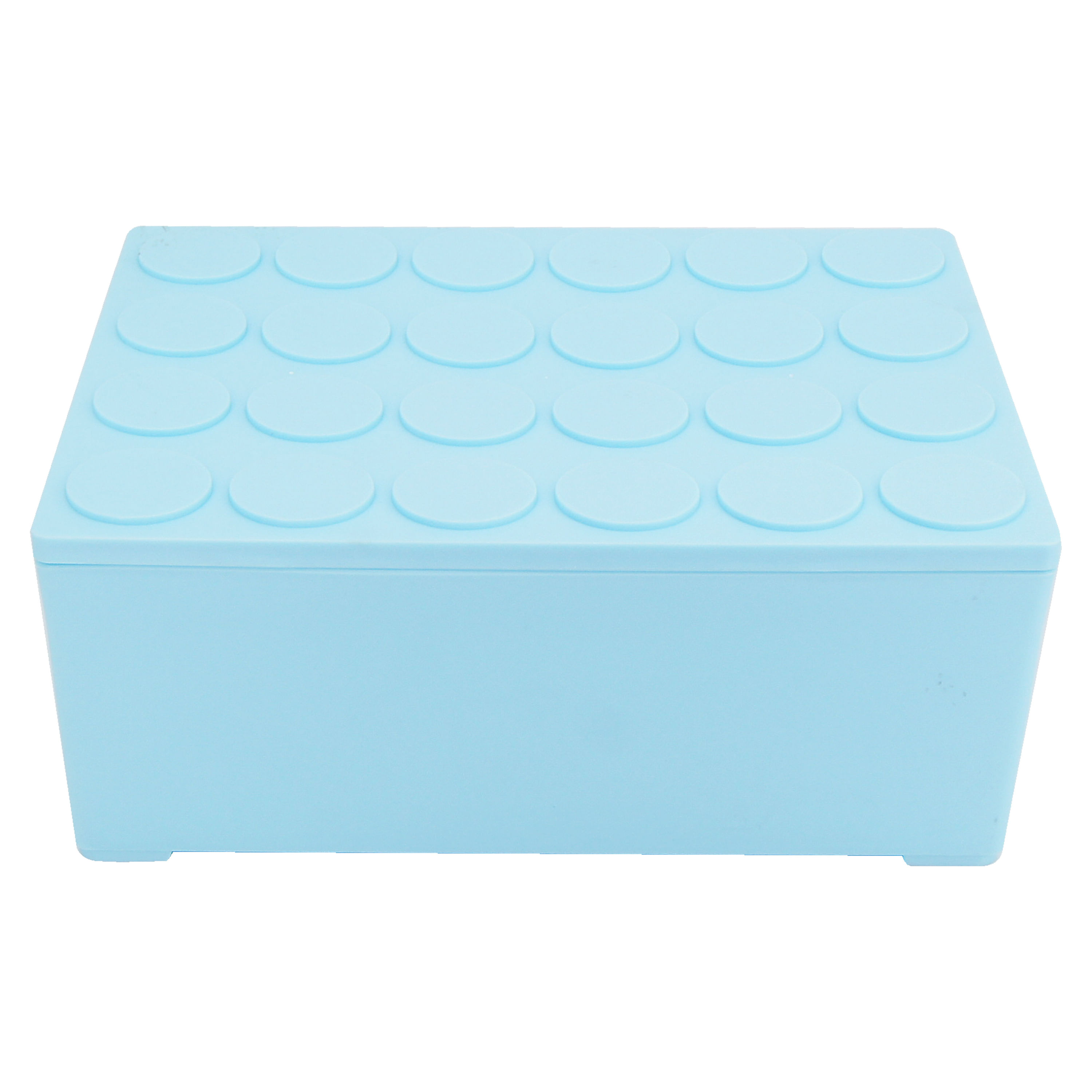 Caja-Mainstays-Organizadora-Tapa-Textura-1-72903