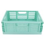 Canasta-Mainstays-Organizadora-Colapsable-Grande-M-1-72905