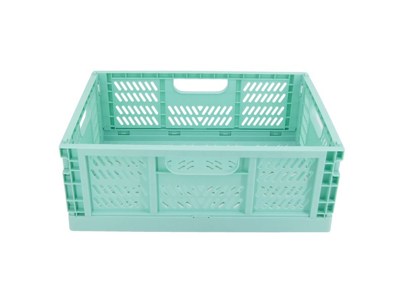 Canasta-Mainstays-Organizadora-Colapsable-Grande-M-1-72905
