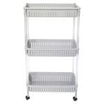 Carrito-Mainstays-Organizador-Angosto-3-Niveles-1-72907