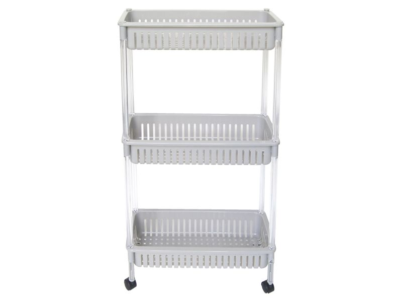 Carrito-Mainstays-Organizador-Angosto-3-Niveles-1-72907