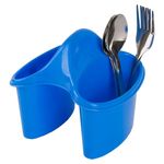 Organizador-Mainstays-Cubiertos-Azul-1-72912