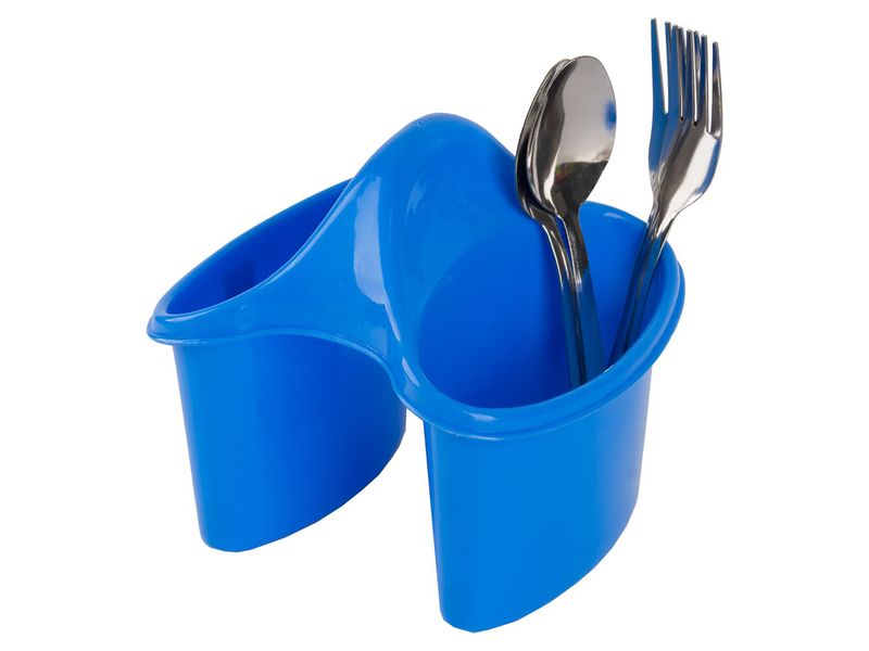 Organizador-Mainstays-Cubiertos-Azul-1-72912