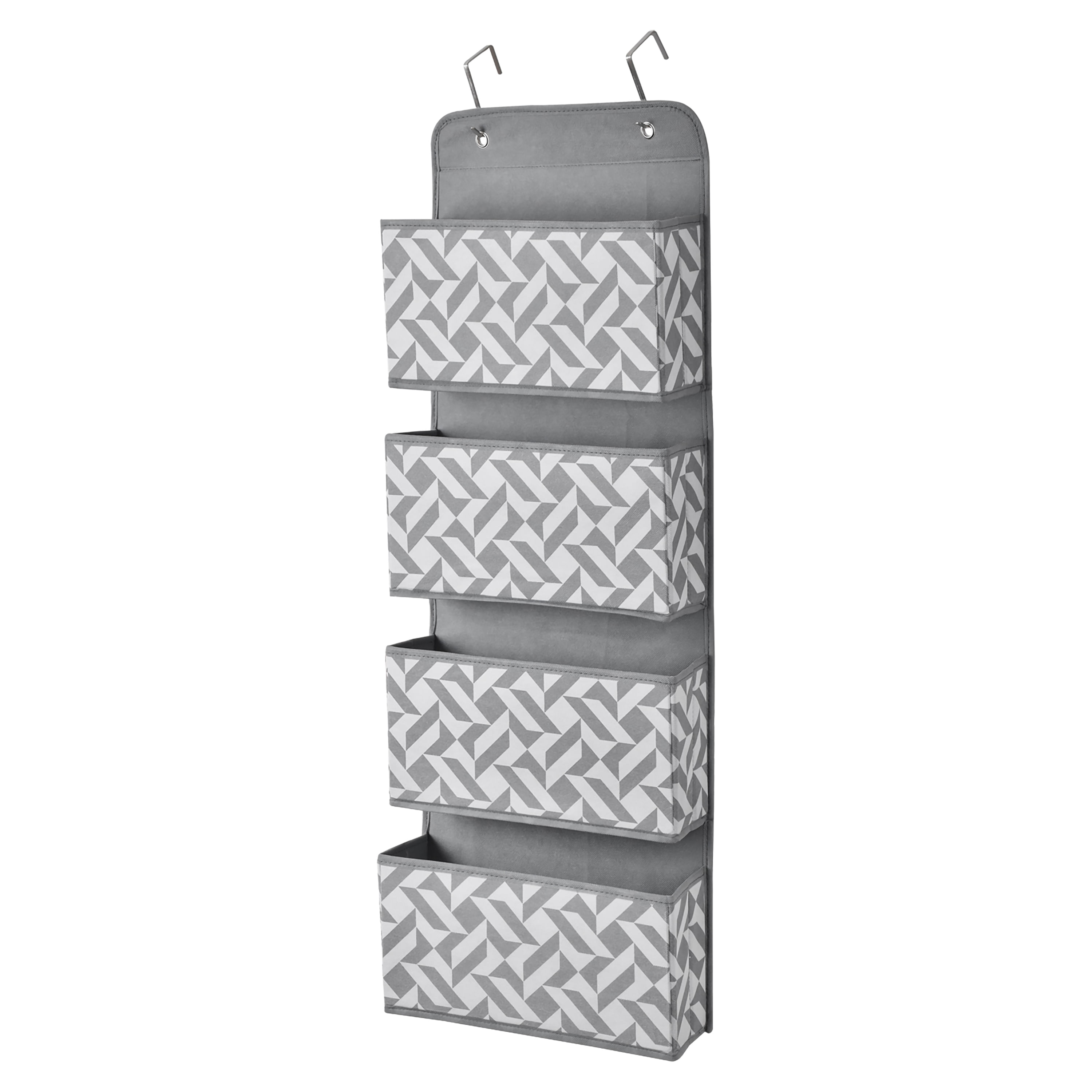 Organizador-Mainstays-Colgante-4-Bolsillos-1-72922