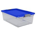 Caja-Mainstays-Organizadora-Classic-32-litros-1-72945