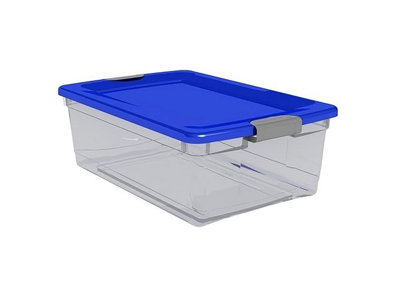 Caja-Mainstays-Organizadora-Classic-32-litros-1-72945
