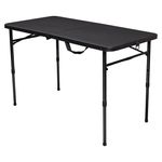 Mesa-Mainstays-Plegable-Plastica-Negra-101-5cm-1-38154