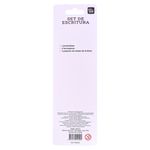 Set-Portaminas-Pen-Gear-2-72611