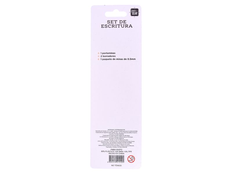 Set-Portaminas-Pen-Gear-2-72611