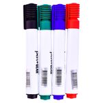 Marcador-De-Pizarr-n-Pen-Gear-Rojo-Azul-Y-Negro-2-72593
