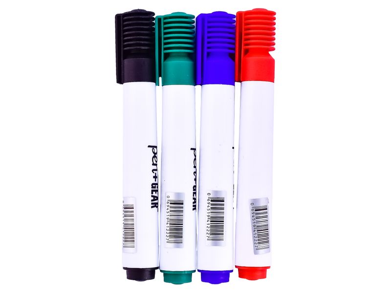 Marcador-De-Pizarr-n-Pen-Gear-Rojo-Azul-Y-Negro-2-72593