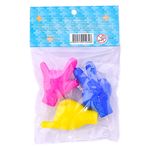 Borradores-Forma-De-Mano-Pen-Gear-2-72603