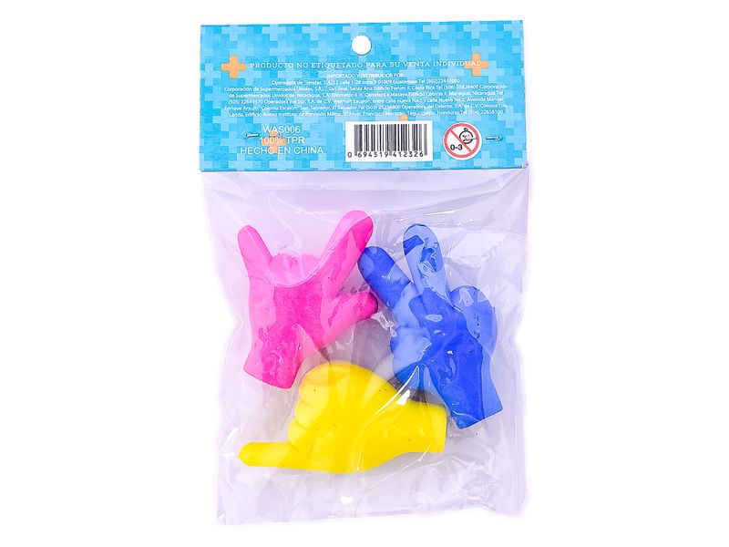 Borradores-Forma-De-Mano-Pen-Gear-2-72603
