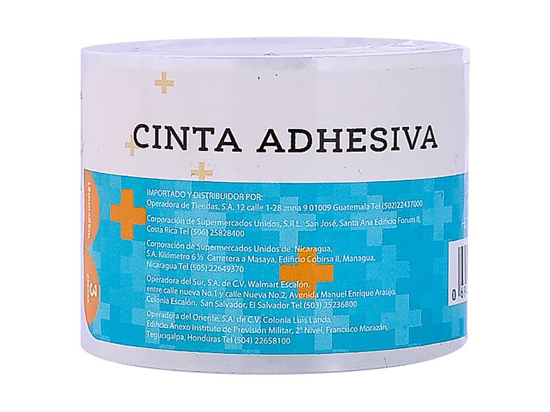 Cinta-Adhesiva-Pen-Gear-3-Unidades-2-72591