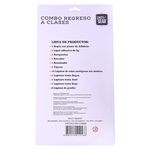 Set-Escolar-Pen-Gear-2-72587