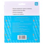 Pen-Gear-Lapices-De-Color-24Pz-2-72590
