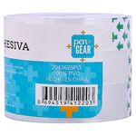 Cinta-Adhesiva-Pen-Gear-3-Unidades-3-72591