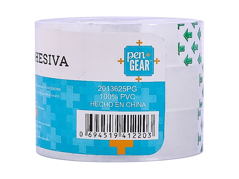 Cinta-Adhesiva-Pen-Gear-3-Unidades-3-72591