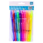 Lapiceros-De-Color-Pen-Gear-10Piezas-2-72592