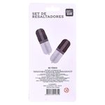 Mini-Resaltadores-Pen-Gear-6-Piezas-2-72602
