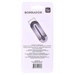 Borrador-Con-Protector-Pl-stico-Pen-Gear-Verde-2-72606