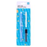 Set-Portaminas-Pen-Gear-1-72611