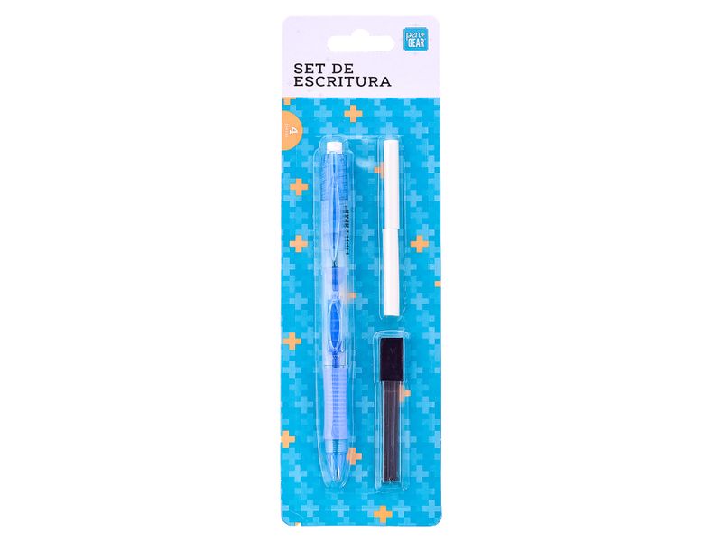Set-Portaminas-Pen-Gear-1-72611