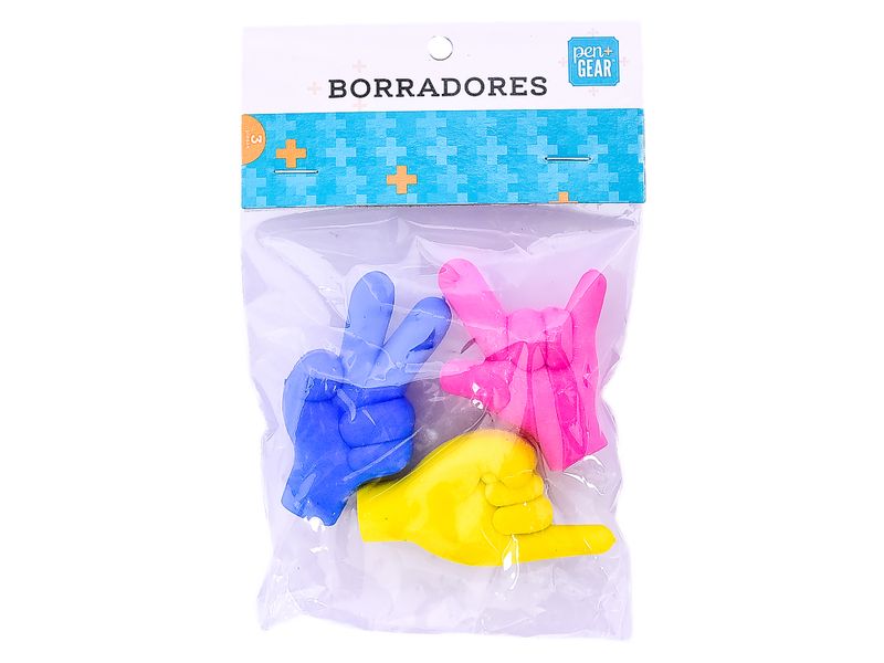 Borradores-Forma-De-Mano-Pen-Gear-1-72603