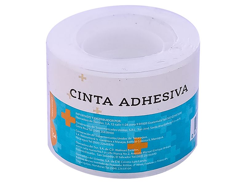 Cinta-Adhesiva-Pen-Gear-3-Unidades-1-72591