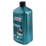 Aceite-Castrol-Magnatec-20W-50-Tecnologia-Sintetica-946ml-2-41474