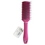 Cepillo-Fantasy-Para-Cabello-Figuras-Dos-1-Unidad-2-50884