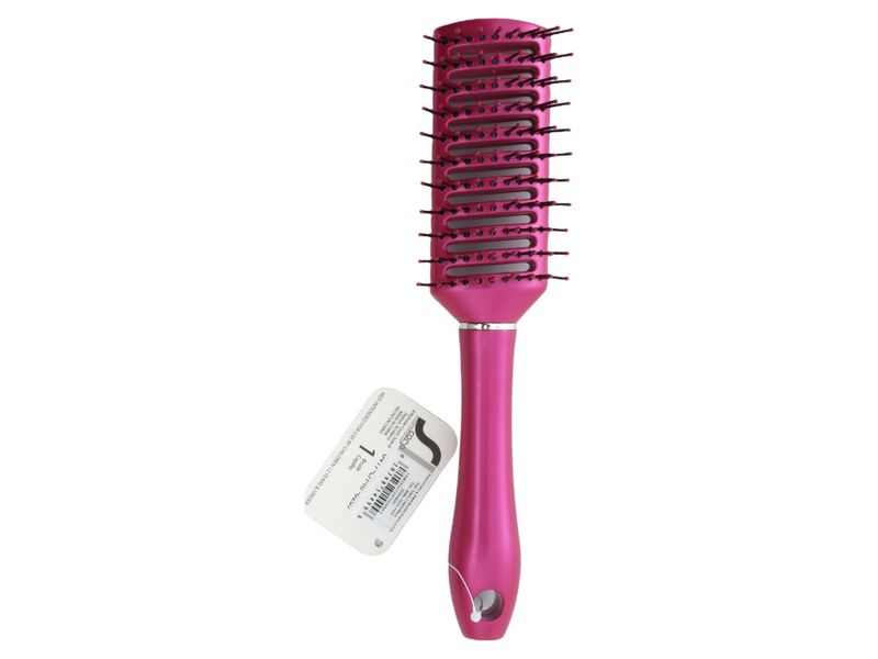 Cepillo-Fantasy-Para-Cabello-Figuras-Dos-1-Unidad-2-50884