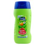 Shampoo-Suave-Kids-2en1-Watermelon-355ml-2-52446