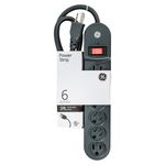 Regleta-Power-Strip-6-Tomas-corrientes-3-Pies-unidad-2-28415