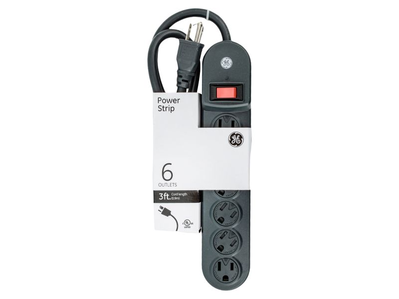 Regleta-Power-Strip-6-Tomas-corrientes-3-Pies-unidad-2-28415