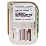 Margarina-Country-Crock-Regular-425Gr-5-28991