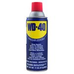 Aceite-Wd-40-Multiuso-Ideal-para-Proteger-metal-11oz-2-44099