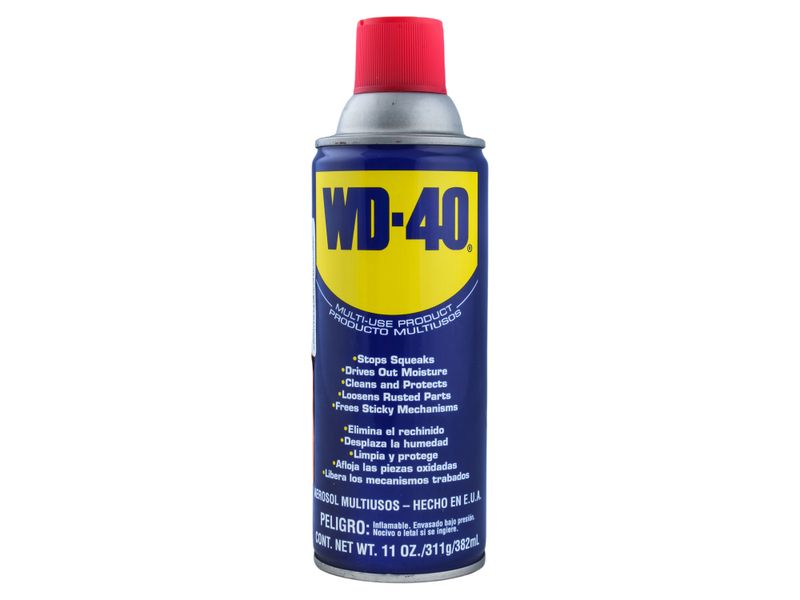 Aceite-Wd-40-Multiuso-Ideal-para-Proteger-metal-11oz-2-44099