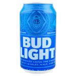 Cerveza-Bud-Light-Lata-355ml-2-33533