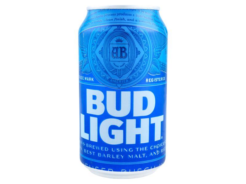 Cerveza-Bud-Light-Lata-355ml-2-33533