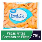 Papa-Frita-Great-Value-Corte-Grueso-794gr-1-35692