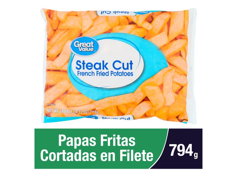 Papa-Frita-Great-Value-Corte-Grueso-794gr-1-35692