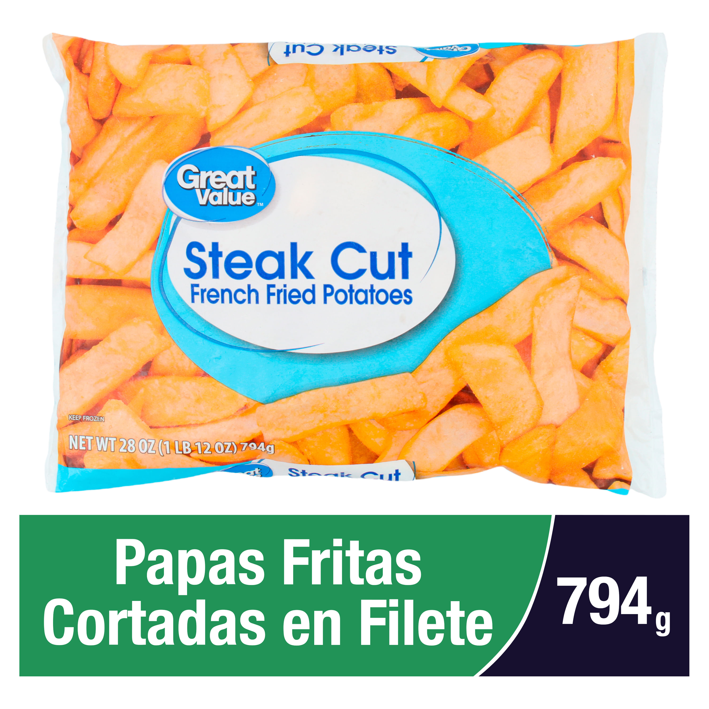 Papa-Frita-Great-Value-Corte-Grueso-794gr-1-35692